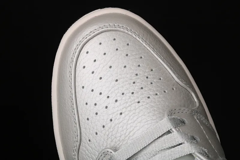 All categories Air Jordan Jordan series basketball shoes Air Jordan 1 Low Air Jordan 1 Low Shadow AJ1 Joe 1 low-top cultural and leisure sports sneakers DA4668-001
